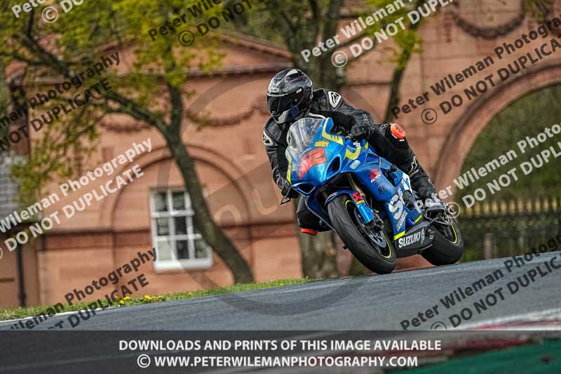 anglesey;brands hatch;cadwell park;croft;donington park;enduro digital images;event digital images;eventdigitalimages;mallory;no limits;oulton park;peter wileman photography;racing digital images;silverstone;snetterton;trackday digital images;trackday photos;vmcc banbury run;welsh 2 day enduro
